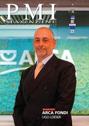 aprile24